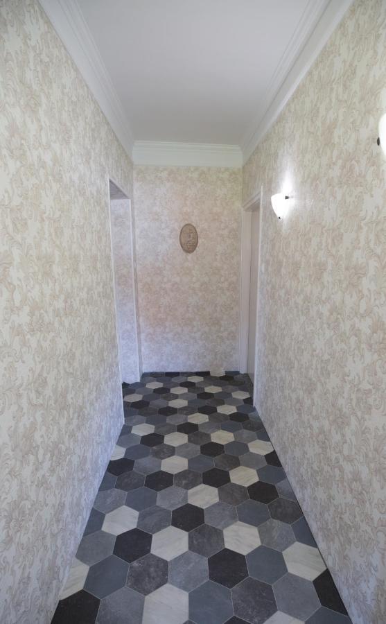 Apartment Panzio Status Hajduszoboszlo